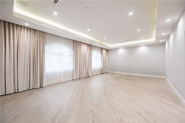 15148 Domino Street, Sherman Oaks, CA 91411