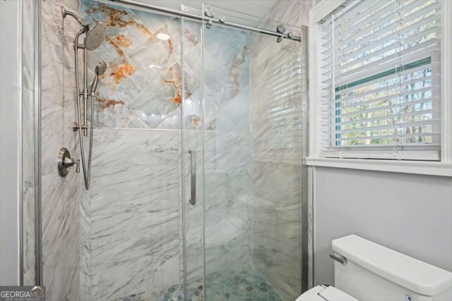 537 Toonigh Road, Woodstock, GA 30188