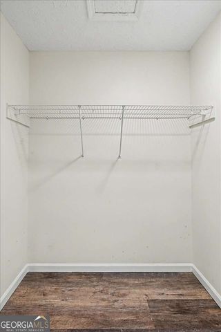 537 Toonigh Road, Woodstock, GA 30188