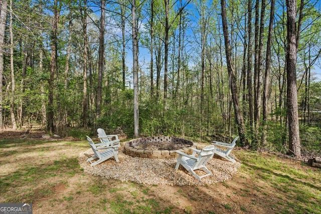 537 Toonigh Road, Woodstock, GA 30188