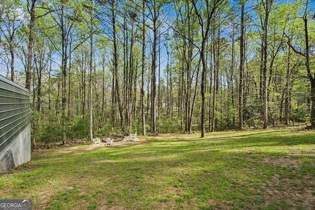 537 Toonigh Road, Woodstock, GA 30188