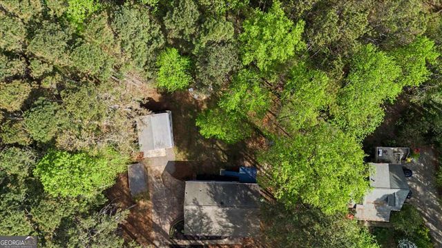 537 Toonigh Road, Woodstock, GA 30188