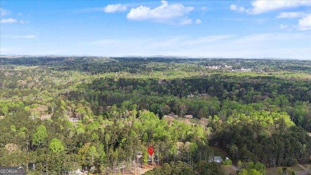 537 Toonigh Road, Woodstock, GA 30188