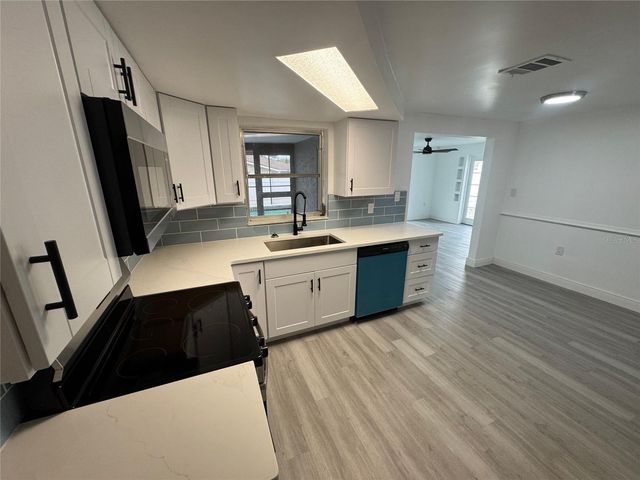 7311 SAN MORITZ DRIVE, Port Richey, FL 34668