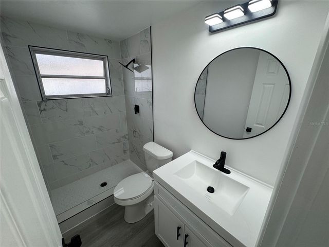 7311 SAN MORITZ DRIVE, Port Richey, FL 34668