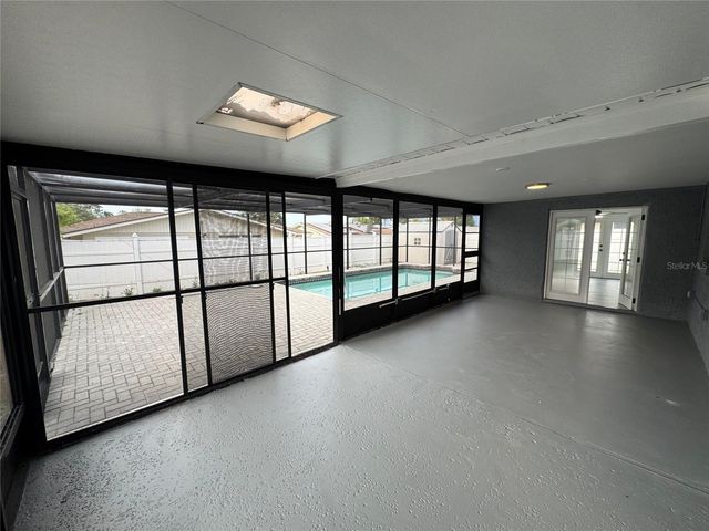 7311 SAN MORITZ DRIVE, Port Richey, FL 34668