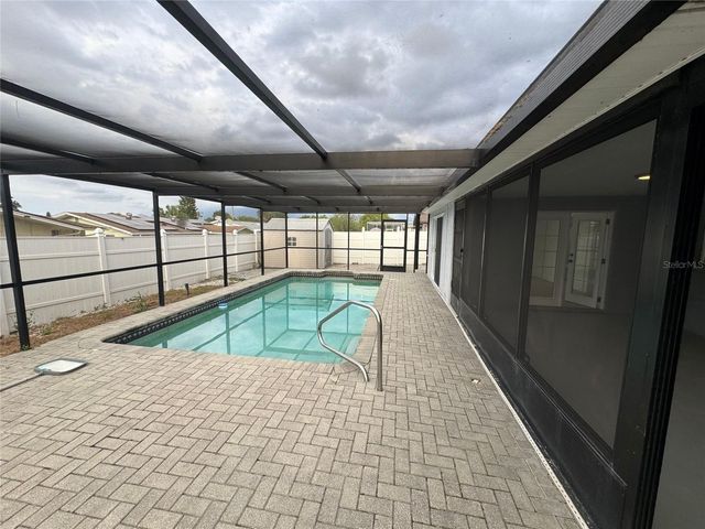 7311 SAN MORITZ DRIVE, Port Richey, FL 34668