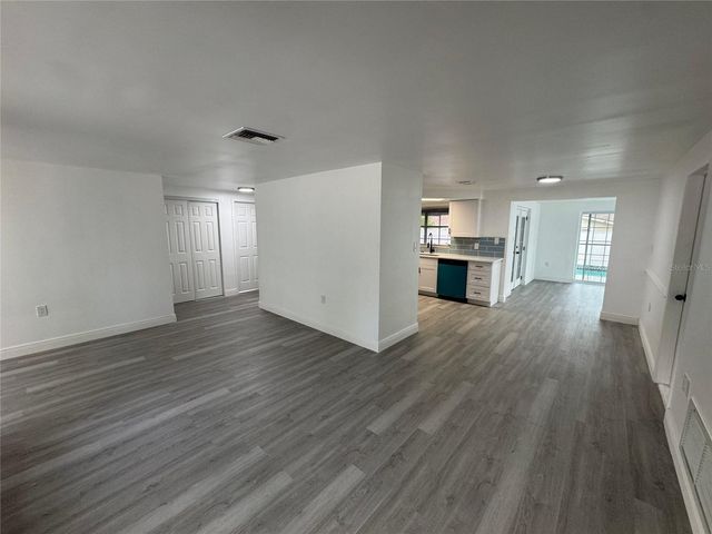 7311 SAN MORITZ DRIVE, Port Richey, FL 34668