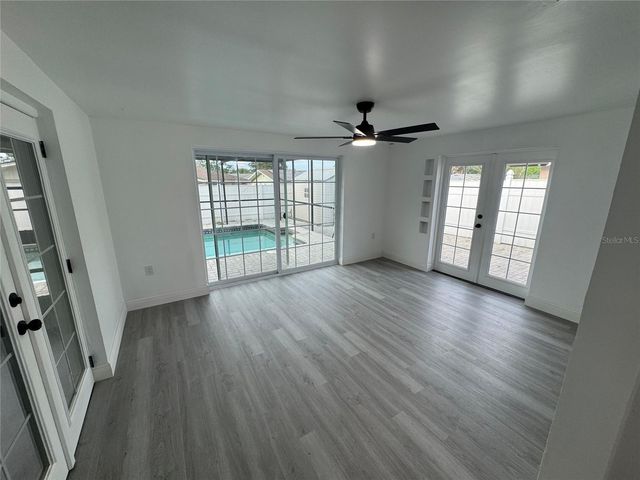 7311 SAN MORITZ DRIVE, Port Richey, FL 34668