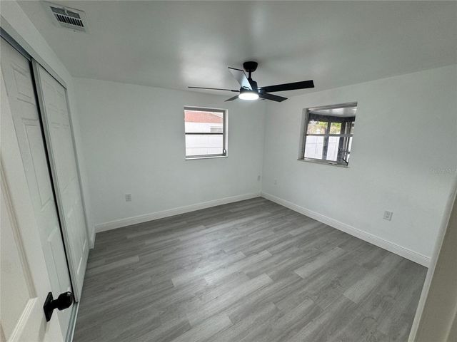 7311 SAN MORITZ DRIVE, Port Richey, FL 34668