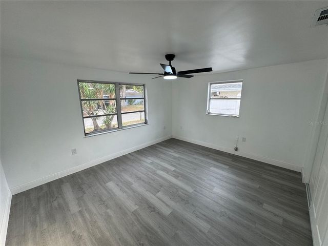 7311 SAN MORITZ DRIVE, Port Richey, FL 34668