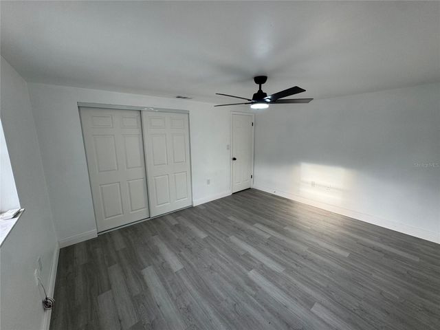 7311 SAN MORITZ DRIVE, Port Richey, FL 34668