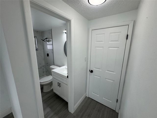 7311 SAN MORITZ DRIVE, Port Richey, FL 34668