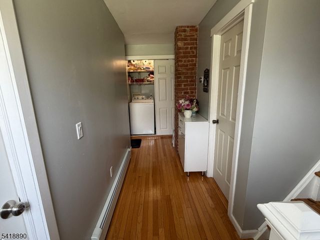 41 N 11Th St, Paterson City, NJ 07522