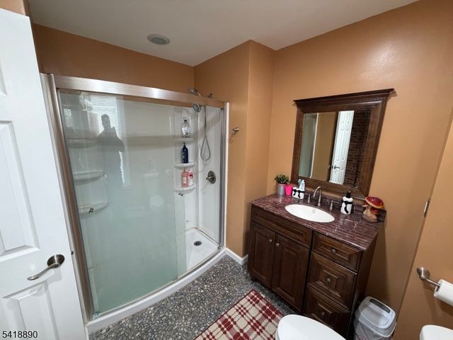 41 N 11Th St, Paterson City, NJ 07522