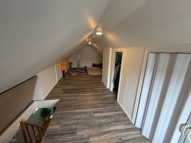 41 N 11Th St, Paterson City, NJ 07522