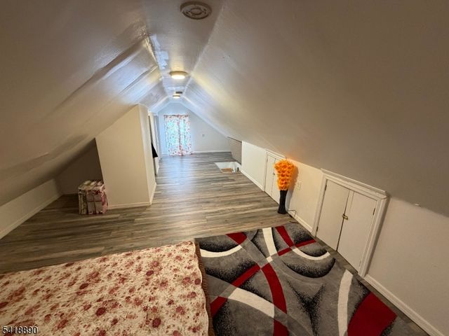 41 N 11Th St, Paterson City, NJ 07522