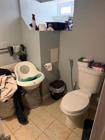 41 N 11Th St, Paterson City, NJ 07522