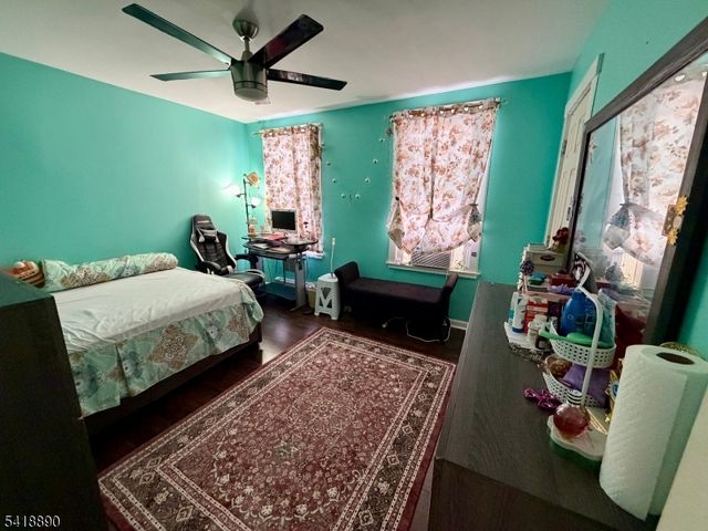 41 N 11Th St, Paterson City, NJ 07522