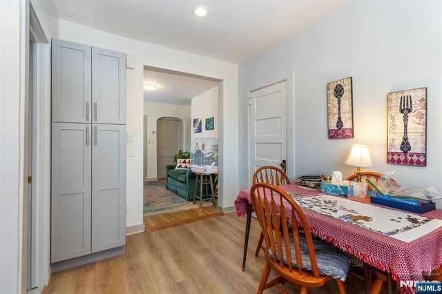 77 Stevens Avenue, Little Falls, NJ 07424