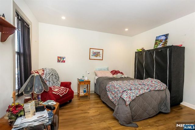 77 Stevens Avenue, Little Falls, NJ 07424