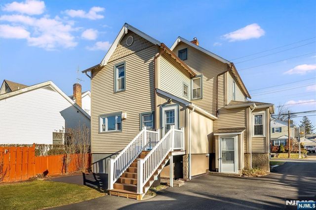 77 Stevens Avenue, Little Falls, NJ 07424
