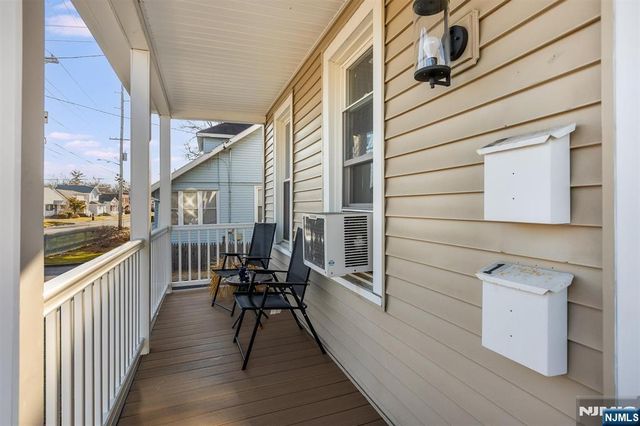 77 Stevens Avenue, Little Falls, NJ 07424