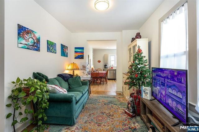 77 Stevens Avenue, Little Falls, NJ 07424
