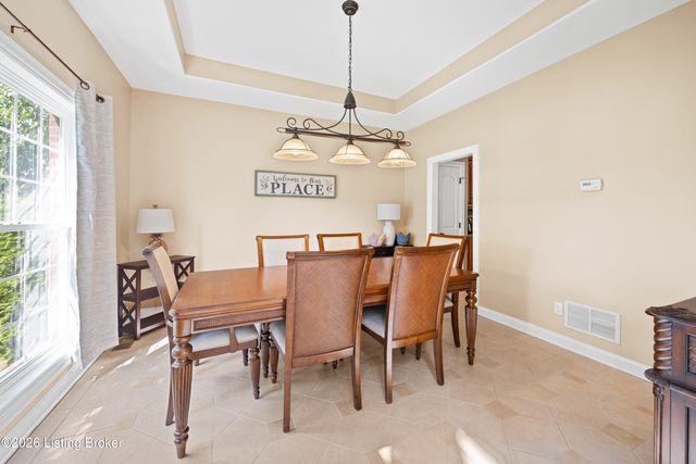 540 River Park Blvd, Taylorsville, KY 40071