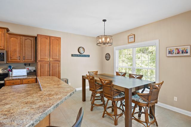 540 River Park Blvd, Taylorsville, KY 40071