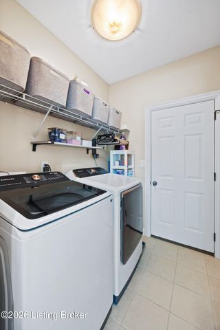 540 River Park Blvd, Taylorsville, KY 40071
