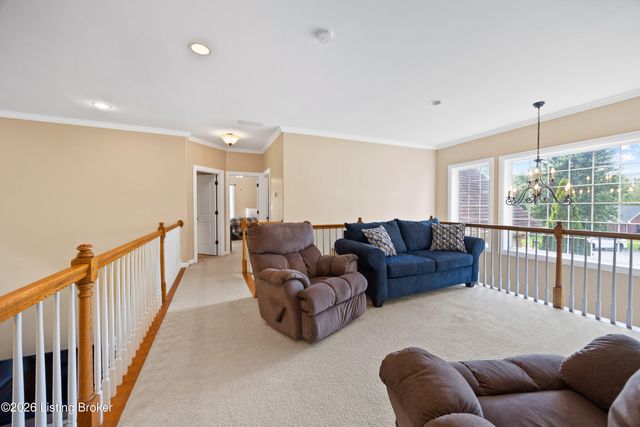 540 River Park Blvd, Taylorsville, KY 40071