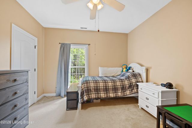 540 River Park Blvd, Taylorsville, KY 40071