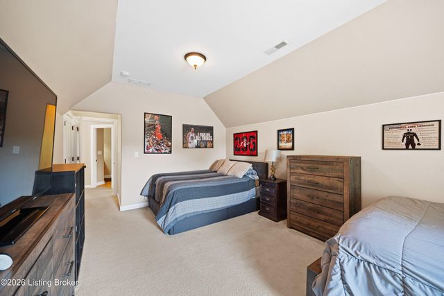 540 River Park Blvd, Taylorsville, KY 40071