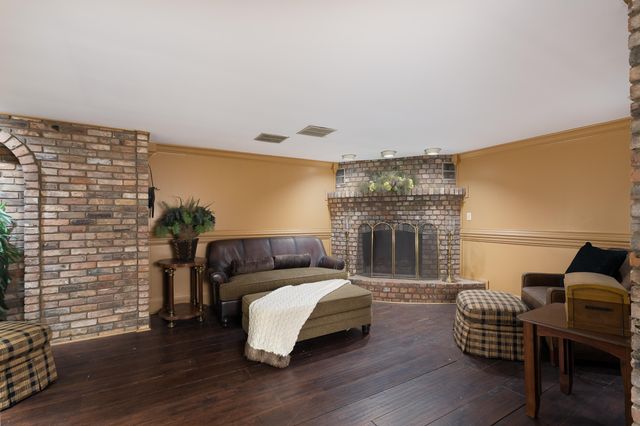 38 Walker Road, Fort Thomas, KY 41075