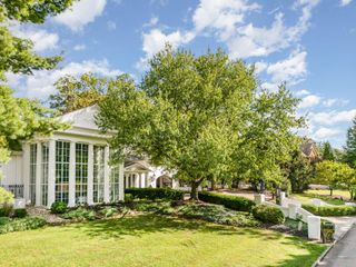 38 Walker Road, Fort Thomas, KY 41075