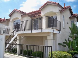 6 DOGWOOD 74, Rancho Santa Margarita, CA 92688