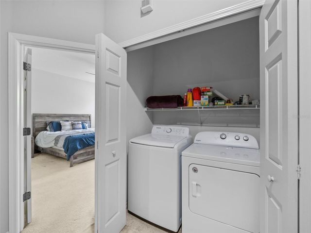 3831 PARKRIDGE CIRCLE 1-104, Sarasota, FL 34243