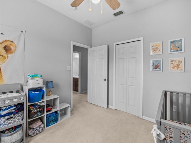 3831 PARKRIDGE CIRCLE 1-104, Sarasota, FL 34243