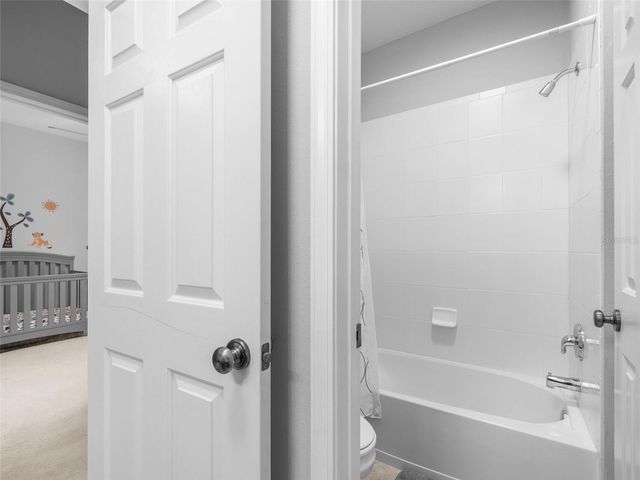 3831 PARKRIDGE CIRCLE 1-104, Sarasota, FL 34243