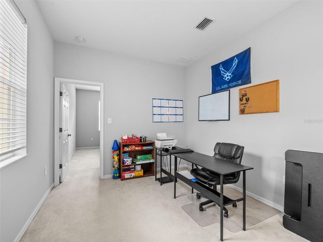 3831 PARKRIDGE CIRCLE 1-104, Sarasota, FL 34243