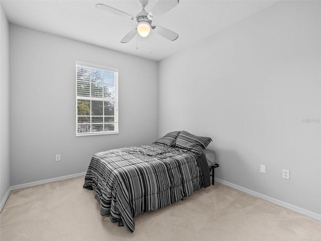 3831 PARKRIDGE CIRCLE 1-104, Sarasota, FL 34243