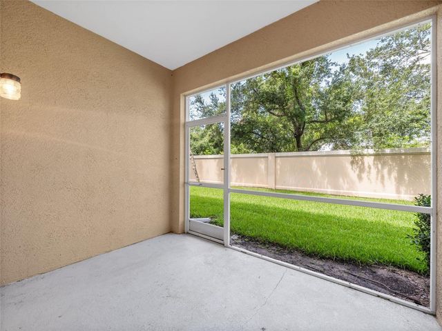 3831 PARKRIDGE CIRCLE 1-104, Sarasota, FL 34243