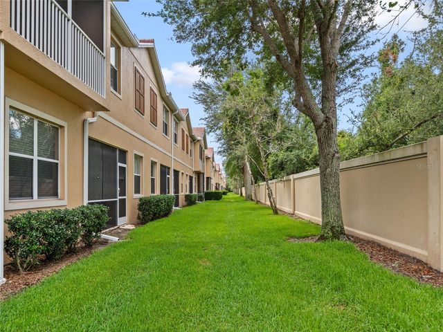 3831 PARKRIDGE CIRCLE 1-104, Sarasota, FL 34243
