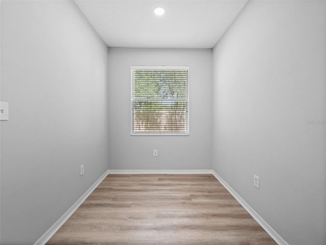 3831 PARKRIDGE CIRCLE 1-104, Sarasota, FL 34243