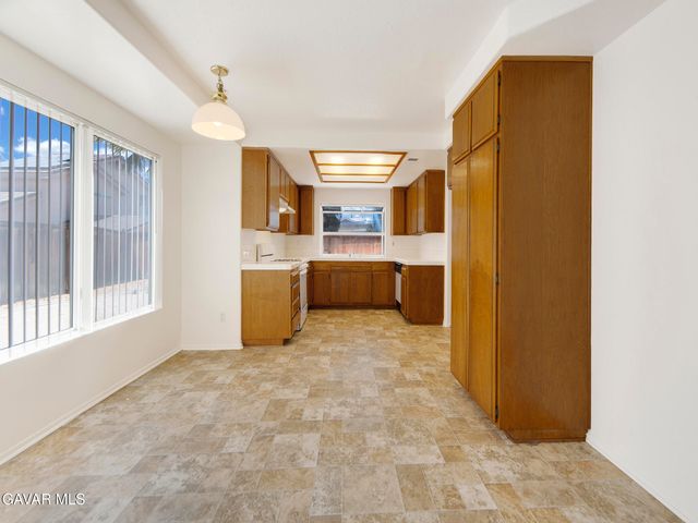 42429 Lane Ranch Road, Lancaster, CA 93536