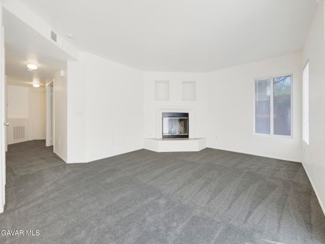 42429 Lane Ranch Road, Lancaster, CA 93536
