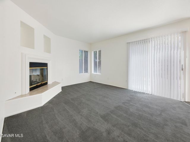 42429 Lane Ranch Road, Lancaster, CA 93536