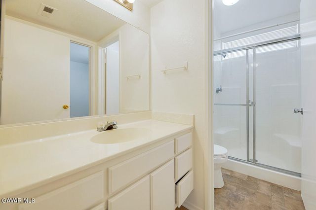 42429 Lane Ranch Road, Lancaster, CA 93536