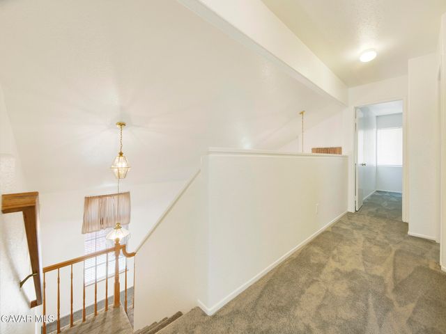 42429 Lane Ranch Road, Lancaster, CA 93536